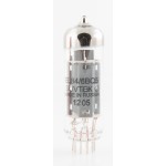 Sovtek EL84 Single Tube